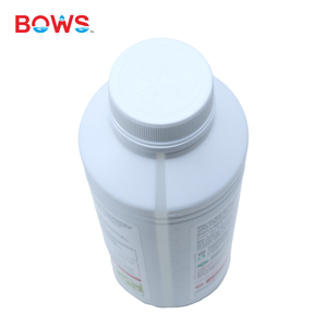 गर्म बिक्री स्विमिंग पूल सफाई रसायन सहायक एजेंट डीकोमर पानी उपचार योजक पूल क्लीनर - Product Image 5