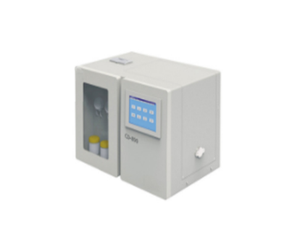 Analizador de Carbono Orgánico Total JC‑CD‑800, Analizador TOC para Pruebas de Calidad del Agua - Product Image 2