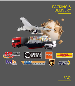 Autopartes 96485017 96485018 <span class=keywords><strong>CV</strong></span> Eje de transmisión del eje de la Junta para Aveo 2004-2011 - Product Image 4