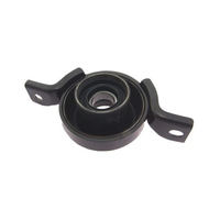 Aplicable a Mazda Driveshaft Center Bearing 2, 2, 1, 2, 2, 2, 3, 2, 3