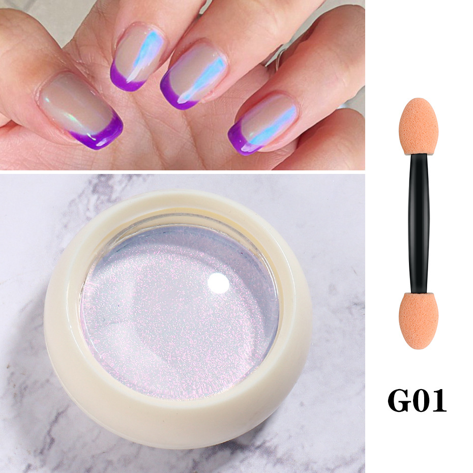 G01