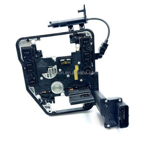 Nouvelle unité de commande de transmission DSG 7 vitesses Vitesco LUK 0AM927769K compatible avec VW AUDI SKODA SEAT 0AM DQ200 0CW - Product Image 4