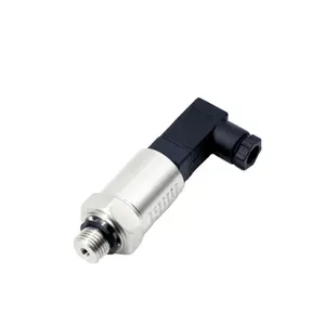 Digital Water Pressure Sensor Mini Piezo Digital Waterproof Denso Arduino Atlas Copco Water Pressure Sensor