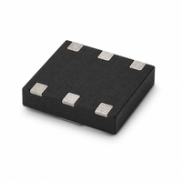 Electronics Parts Components New Original BC857QASZ
