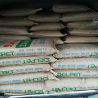 Granulés de résine optique vierge renforcée de qualité alimentaire à haut débit SY Transparent PMMA Asahi Kasei 80N 80NH 70NH 70FR