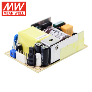 PS-65-13.5 Meanwell Máy Biến Áp 65W 13.5V SMPS Bộ <span class=keywords><strong>C</strong></span>ấp Nguồn Khung Mở Ac Sang Dc - Product Image 2