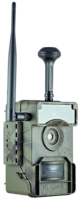 Ltl Acorn 4G Gps 12MP Digitale Infrarood Draadloze Hd Video Outdoor Trail Verborgen Camera Val