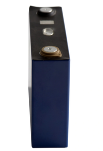 Tipsun battery lithium ion <span class=keywords><strong>3</strong></span>,2 v 100ah prismatic lifepo4 battery cell - Product Image 4