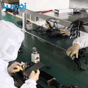 Per <span class=keywords><strong>Sony</strong></span> <span class=keywords><strong>Xperia</strong></span> L3 I3312 I4312 I4332 I3322 Display LCD Touch Screen di ricambio per <span class=keywords><strong>Sony</strong></span> L3 Lcd con telaio - Product Image 6