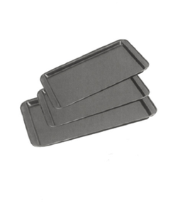 DF DF EDS XK-2097 Bakery <b>House</b> <b>Tools</b> Metal Bakery Utensils - Product Image 2