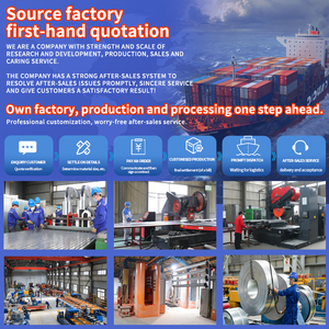 עגלת כלוב מתקפלת למחסן/סדנה, קלה להזזה, לאחסון, תעשייתית, OEM, בעלת קיבולת גדולה, עגלת יד. - Product Image 6