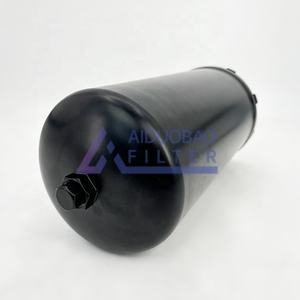 Filtro Olio Idraulico di Alta Qualità per Escavatori Diesel e Caricatori RD809-62241 310-1252 - Product Image 5