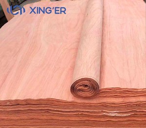 Di alta qualità okoumi faccia <span class=keywords><strong>impiallacciatura</strong></span> eco-friendly Design tradizionale foglio di legno <span class=keywords><strong>per</strong></span> mobili in compensato armadi pannelli interni - Product Image 1