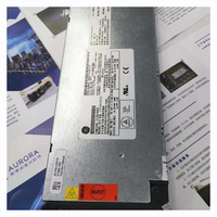 GE CP2725 Source d'alimentation laser pour IPG YLR Source laser pour machine de découpe laser