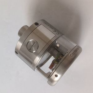 Sonde de transmission radio haute sensibilité MARPOSS WRP60, fournie par l'usine - Product Image 4