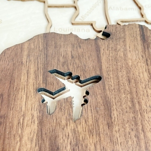 OEM ha personalizzato qualsiasi <span class=keywords><strong>mappa</strong></span> 3D nazionale di opere d'arte significative di mobili <span class=keywords><strong>mappa</strong></span> del mondo foto dell'impronta regalo di riempimento di mappe in legno