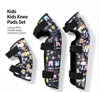 Genouillères d'hiver pour enfants, chauffe-jambes thermiques en tissu Oxford, imperméables, pour moto, cyclisme, vélo électrique