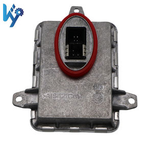 Módulo de Balasto LED KY OEM 7296090 Nuevo de 12V para Accesorios de Auto Serie 1 2 3 5 7 X1 Z4 - Product Image 5