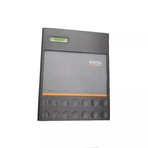 ตัวแปลงควบคุมความเร็ว 590G/35A 590G/0350/5/3/0/1/0/04 ใหม่และเป็นของแท้ - Product Image 1