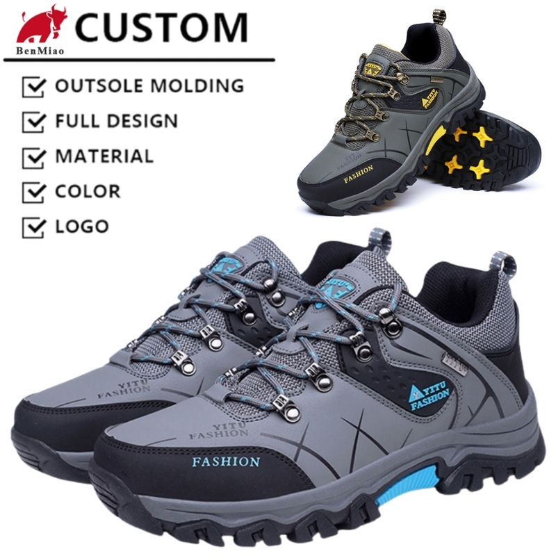 2025 Hot Sale Men s Outdoor
