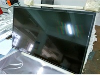 En stock, module LCD FHD 32 pouces LD320DUE-FHB1, 1920x1080, 400 nits, S-IPS LVDS, pour remplacement de machine de jeu