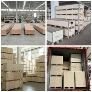 Di alta qualità <span class=keywords><strong>Pilates</strong></span> scorrevole multiuso pieghevole <span class=keywords><strong>Pilates</strong></span> Reformer Board Reformer Set <span class=keywords><strong>Pilates</strong></span> Board - Product Image 6