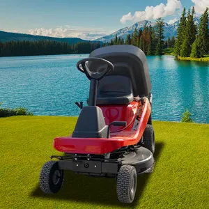 Lowest Price Factory Direct Shipping Riding Lawn Mower And Craftsman Lawn Mower