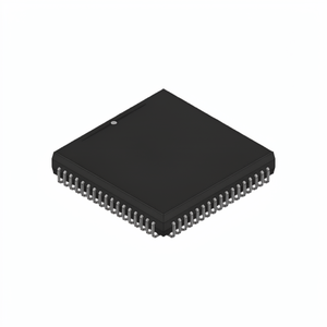 Distributeur agréé ADSP-1016AKG 68 BCPGA Chip Acheter en ligne Composants électroniques - Product Image 1