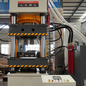 آلة صنع كتل الملح في الغنم ولعق الأحصنة والقرميد وكتلة الملح المعدنية - Product Image 4