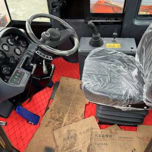 <b>Used</b> High Quality <b>Used</b> Cat 966H Front <b>Loader</b> Japan Original Powerful Hydraulic Cat 966H <b>LOADER</b> ON SALE - Product Image 6