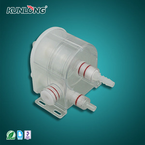 Di alta qualità aggregko tazza di rifornimento automatico Hardware <span class=keywords><strong>industriale</strong></span> per apparecchiature di collaudo SK5-90 - Product Image 2
