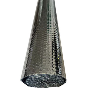 <span class=keywords><strong>Isolant</strong></span> thermique, isolation résistante à la <span class=keywords><strong>chaleur</strong></span> pour four, matériau d'isolation thermique fin - Product Image 1