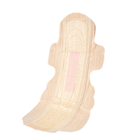 Toallas Sanitarias Ultrafinas y Transpirables al por Mayor, Productos Ecológicos para la Menstruación Femenina, Fabricante en China