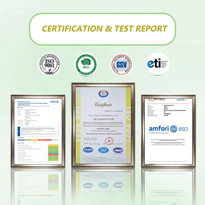 Bán buôn tùy chỉnh logo mẫu thư Vải <span class=keywords><strong>Tote</strong></span> túi-công suất lớn thân thiện với môi trường & tái chế sử dụng cuộc sống hàng ngày - Product Image 6
