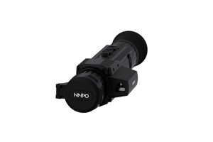 <span class=keywords><strong>NNPO</strong></span> SP219L Alcance de imagen térmica 8x de alta calidad Alcance de visión nocturna de aleación de aluminio Accesorios de rendimiento mejorado - Product Image 3