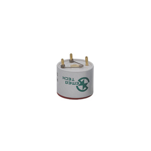 Capteur de monoxyde de carbone Maoyuan Measurement Control 4CO-20000, détecteur de gaz électrochimique haute précision 3,3 V - Product Image 2