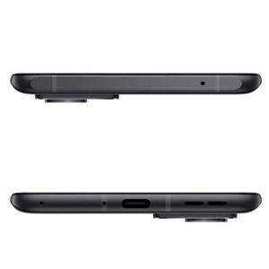 สมาร์ทโฟน OnePlus 9RT 9R T 5G รุ่น 8GB 128GB หน้าจอ AMOLED 6.62 นิ้ว รองรับการชาร์จไว 65 วัตต์ - Product Image 6