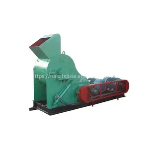 Diesel Price Mobile Ring Hammer Crusher Parameter Machine Plant Stone