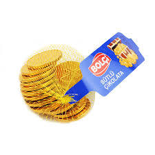 Rau và trái cây lưới túi máy dệt kim khoai tây đóng gói <span class=keywords><strong>Net</strong></span> máy - Product Image 6