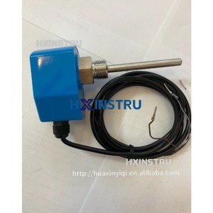 1 ชิ้น เซ็นเซอร์ EGE SN 11777 ของใหม่เอี่ยม จัดส่งรวดเร็วผ่าน FedEx หรือ H - Product Image 2