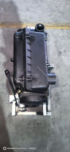 Bloc Moteur G4HC G4HD G4HE G4HG 1.0 L pour Atos Amica Santro Picanto – Pièces Auto à Prix Usine – Assemblage Moteur G4HC G4HD G4HE G4HG - Product Image 3