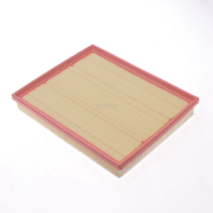 13718616909 <span class=keywords><strong>filtro</strong></span> <span class=keywords><strong>aria</strong></span> motore C27051 LX2076/3 per N55 3.0 M1 M2 M135i M235i 335i 435i <span class=keywords><strong>F20</strong></span> F21 F22 F23 F30 F32 F33 F22 F36 - Product Image 6