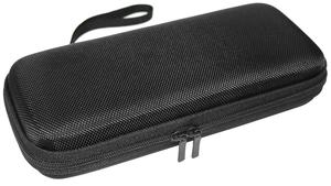 กระเป๋าใส่ปากกาอิเล็กทรอนิก - Product Image 3