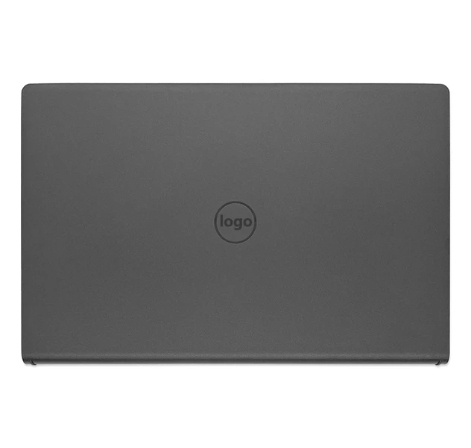 Laptop Accessories TOP case for Vostro 15 3510 3511 3520 3525 LCD Back Cover