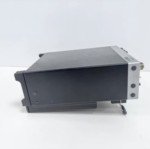 Receptor Miniport ROHDE & SCHWARZ EB200 USADO - Product Image 2