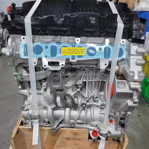 <span class=keywords><strong>Motore</strong></span> <span class=keywords><strong>BMW</strong></span> <span class=keywords><strong>N47</strong></span> di Alta Qualità per N47D20C N47D20 <span class=keywords><strong>N47</strong></span> X3 X1 X4 M3 M4 2.0T - Product Image 1