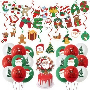 Ensemble de jeu de Bingo pour fêtes et célébrations de Noël, Saint-Valentin, anniversaires, thème Halloween, 24 joueurs, 9 ans et plus, universel - Product Image 6