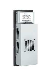 โมดูลเครื่องขยายเสียงกลางแจ้ง <span class=keywords><strong>Roland</strong></span> Crown กำลังขับ 1500W+800W*2 8 โอห์ม สเตอริโอ สำหรับติดผนัง แบบ Passive สำหรับอุปกรณ์เสียง - Product Image 3