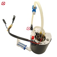 Pompe à carburant universelle pour Land Rover Discovery OE LR043385