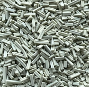 Ni-mo chất xúc tác cho DIESEL hydrofining cao hydrodesulfurization hoạt động hydrotreating lưu huỳnh loại bỏ chất xúc tác - Product Image 2